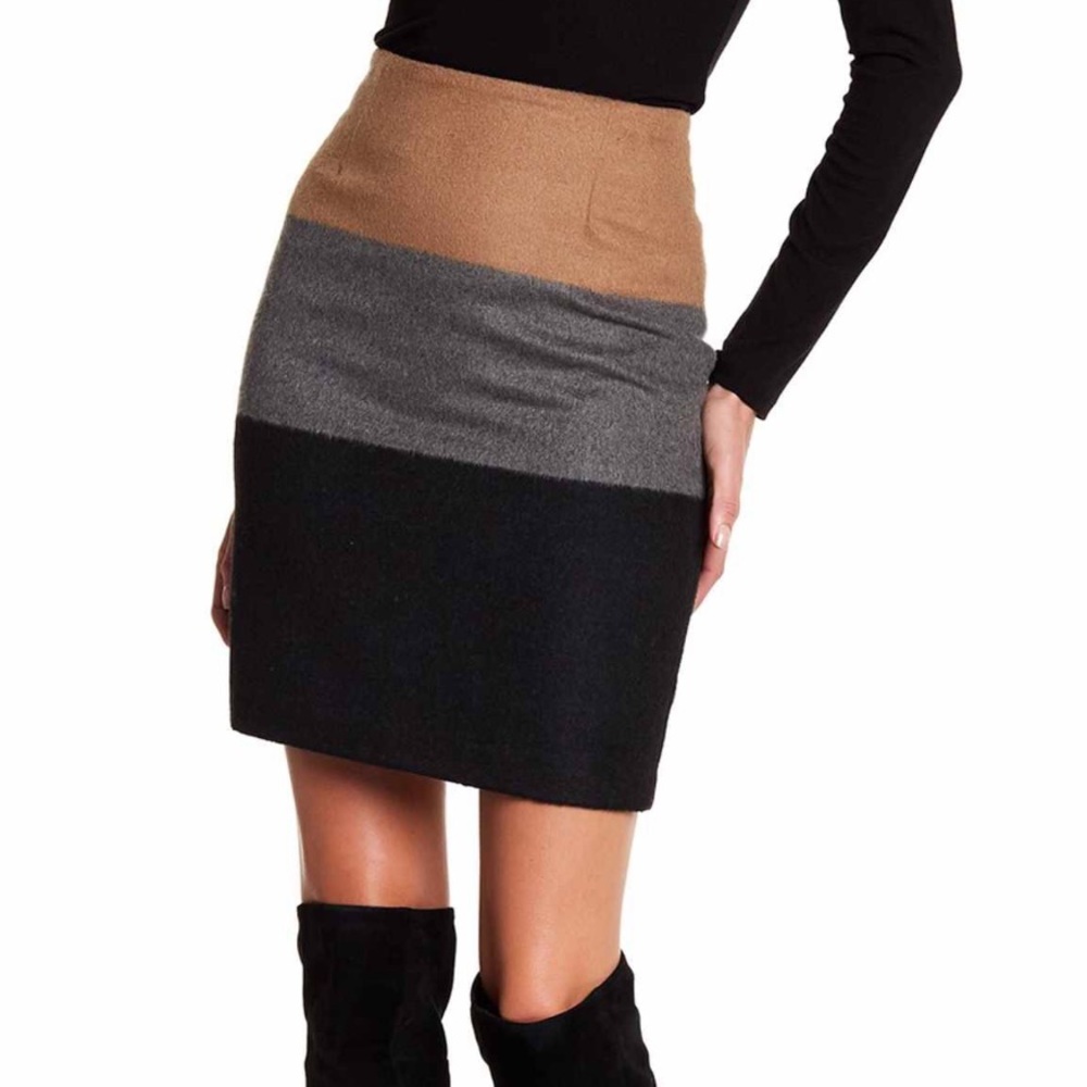 🎉Amanda and Chelsea A-line skirt 🎉 NEW W/O Tags